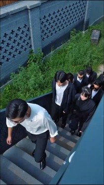 极品狂少