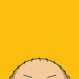 恶搞之家第二十一季