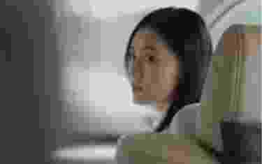 冯先生，你终于上钩