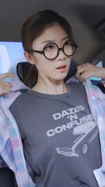 天才萌宝爹地请抱走妈咪