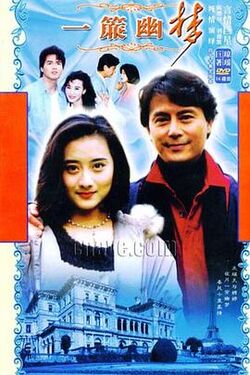 一帘幽梦1996