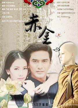 赤金2013