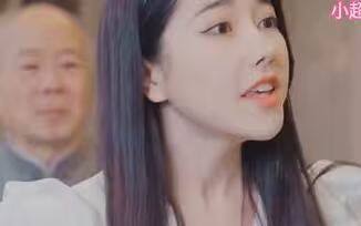服务至上（女总裁）