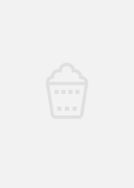 美女驾到2018 (2018)