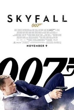 007大破天幕杀机国语
