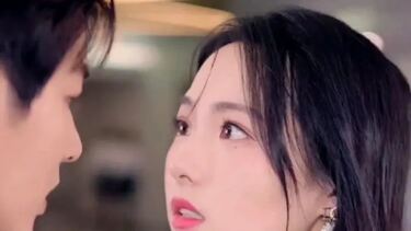 我只钟意你