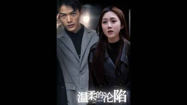 温柔的沦陷