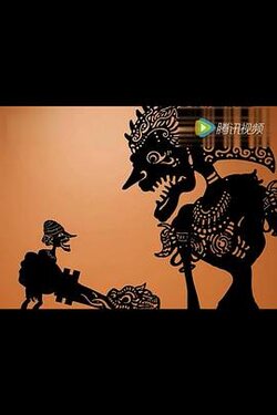 利己主义2010