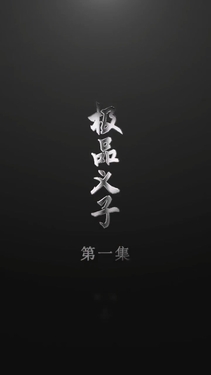 极品义子