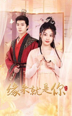 缘来就是你